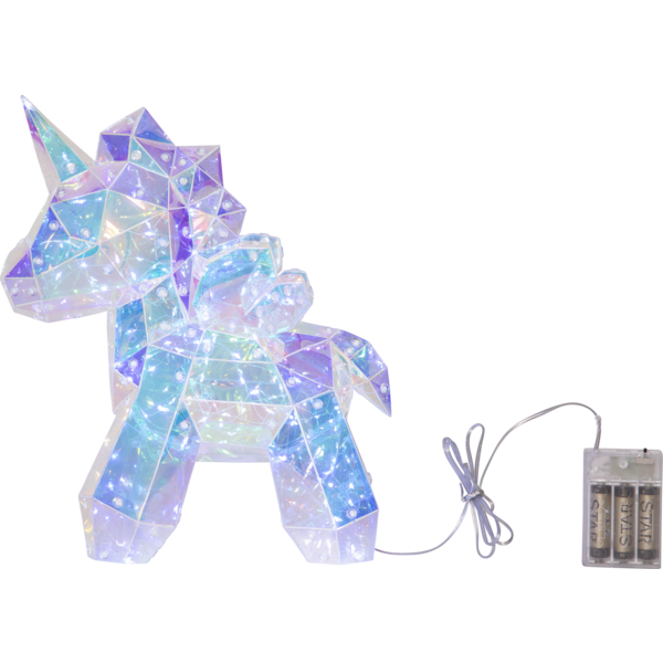 Kalėdinė LED dekoracija „Magic“ - Image 9