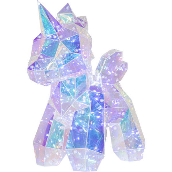 Kalėdinė LED dekoracija „Magic“ - Image 6