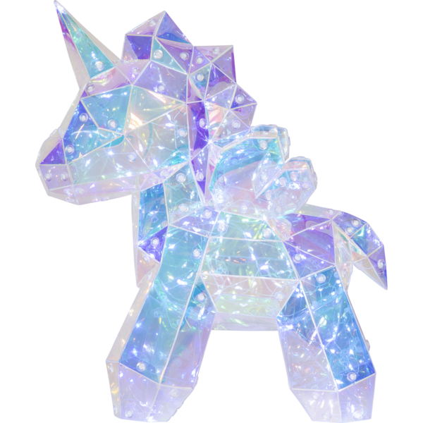 Kalėdinė LED dekoracija „Magic“ - Image 7