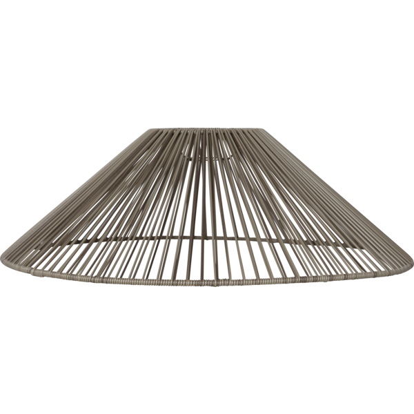 Šviestuvo gaubtas „Vide“ - Image 6