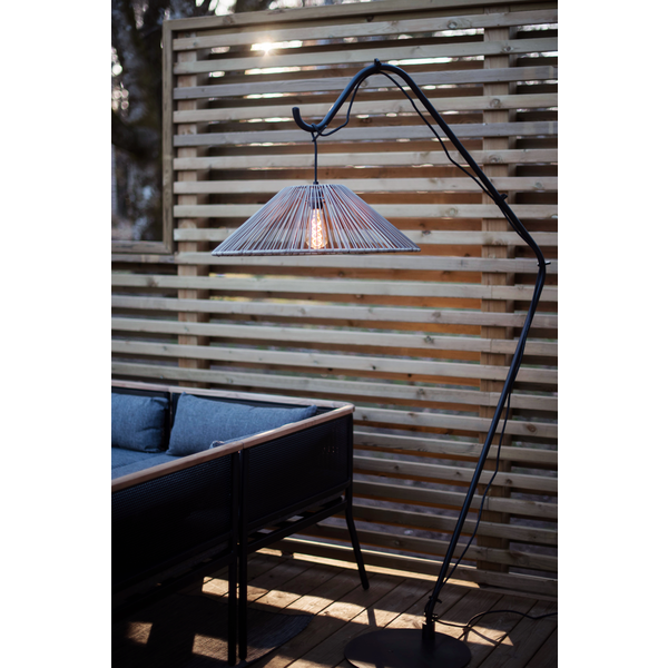 Šviestuvo gaubtas „Vide“ - Image 4