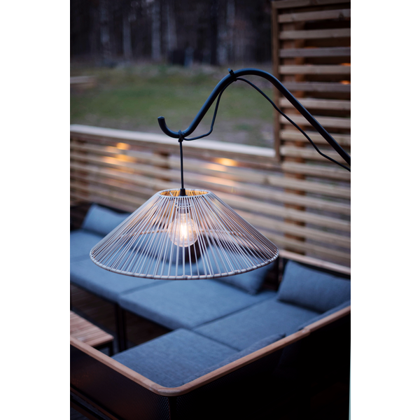 Šviestuvo gaubtas „Vide“ - Image 2