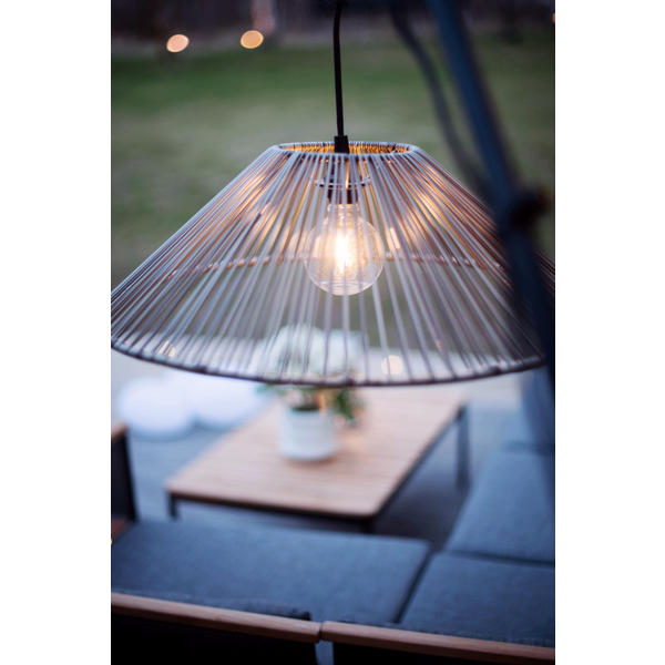 Šviestuvo gaubtas „Vide“ - Image 3