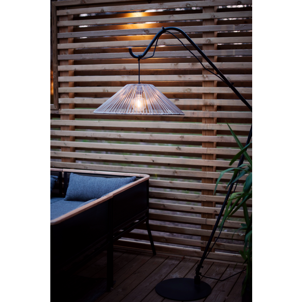 Šviestuvo gaubtas „Vide“ - Image 5