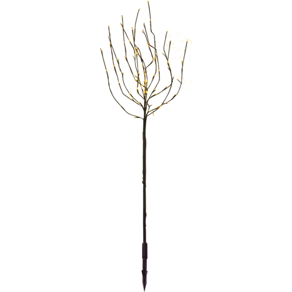 LED medelis „Tobby“ - Image 3