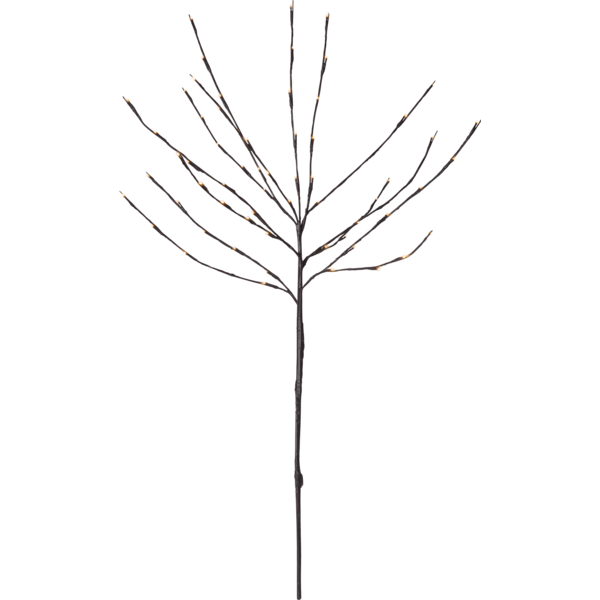 LED medelis „Tobby“ - Image 4