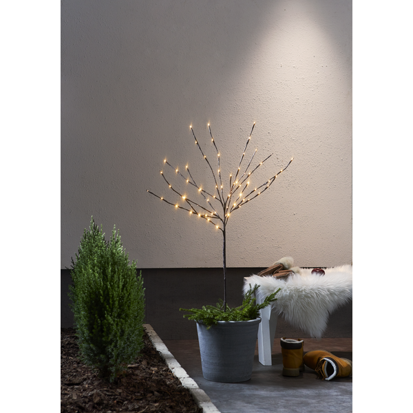 LED medelis „Tobby“ - Image 2