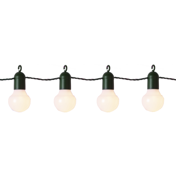 Terasinės lemputės „Hooky“ - Image 4