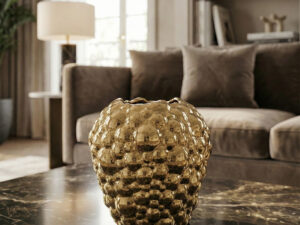 Keraminė vaza „Xiomara“