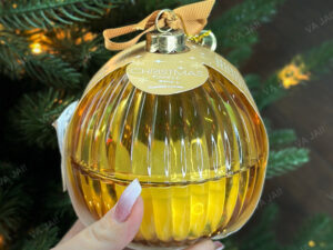 Kvepianti žvakė „Ambré“