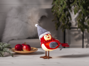 Kalėdinė LED dekoracija „Joylight“