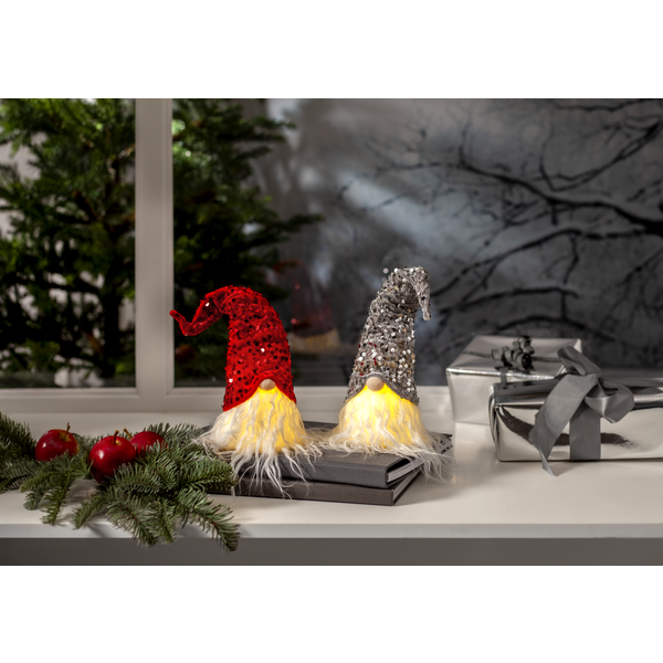 Kalėdinis LED nykštukas „Joylight“ - Image 4