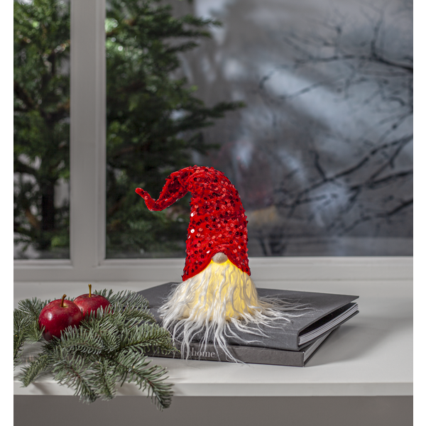 Kalėdinis LED nykštukas „Joylight“ - Image 2