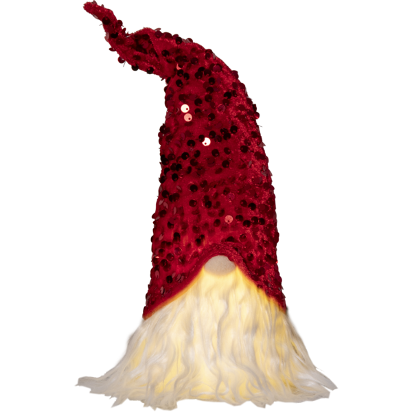 Kalėdinis LED nykštukas „Joylight“ - Image 5