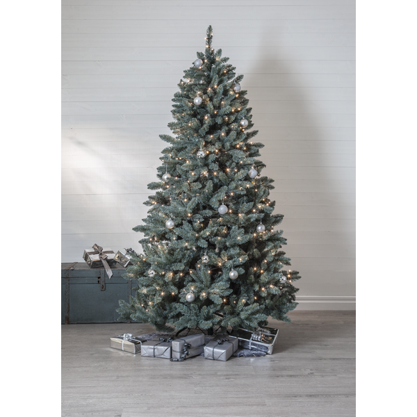 LED girlianda „Crispy Ice“ - Image 3