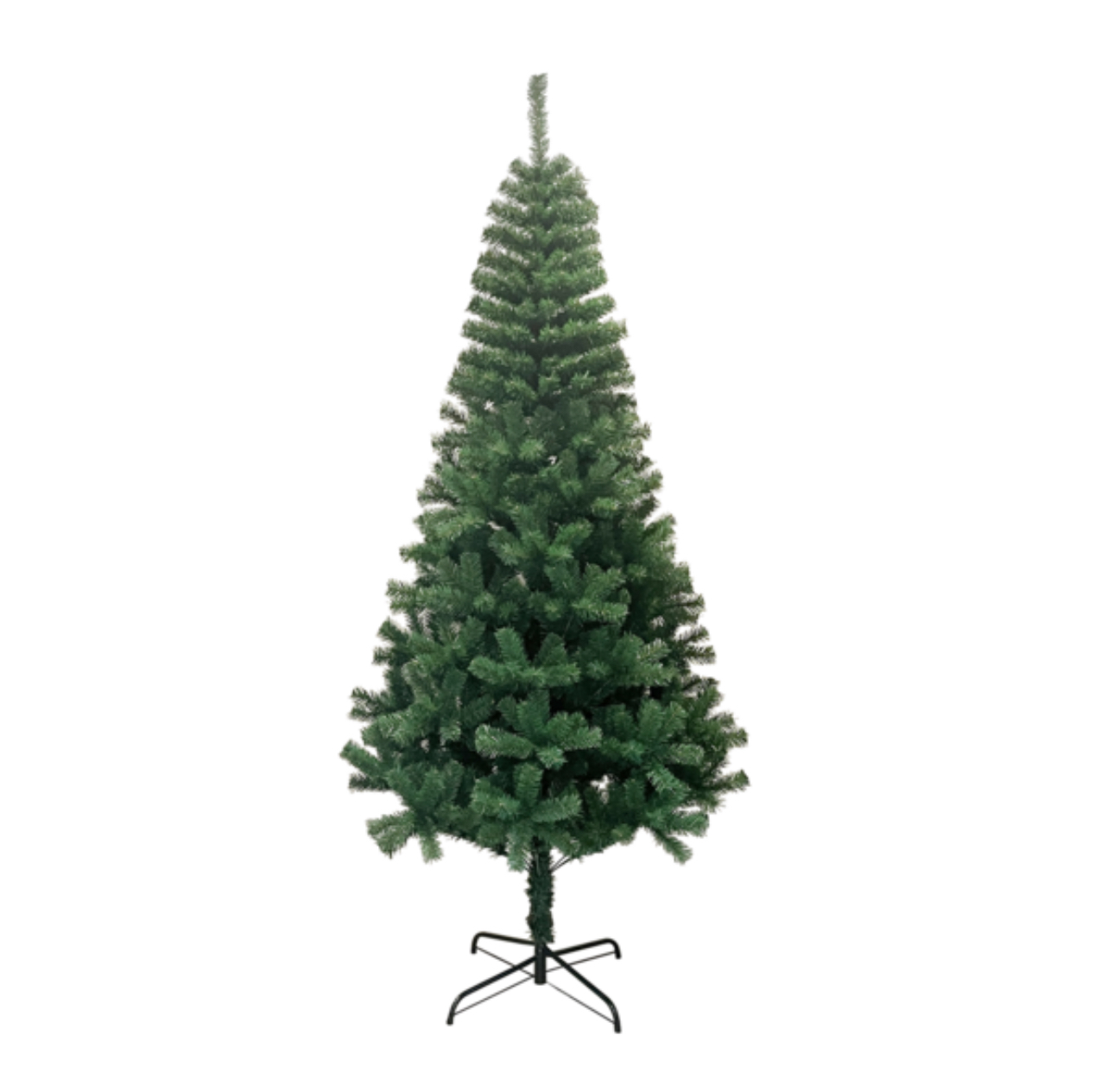 Dirbtinė eglutė „Dolstor“ 210cm - Image 4