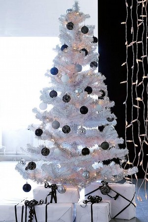 Dirbtinė eglutė „Dolista“ 150cm - Image 3