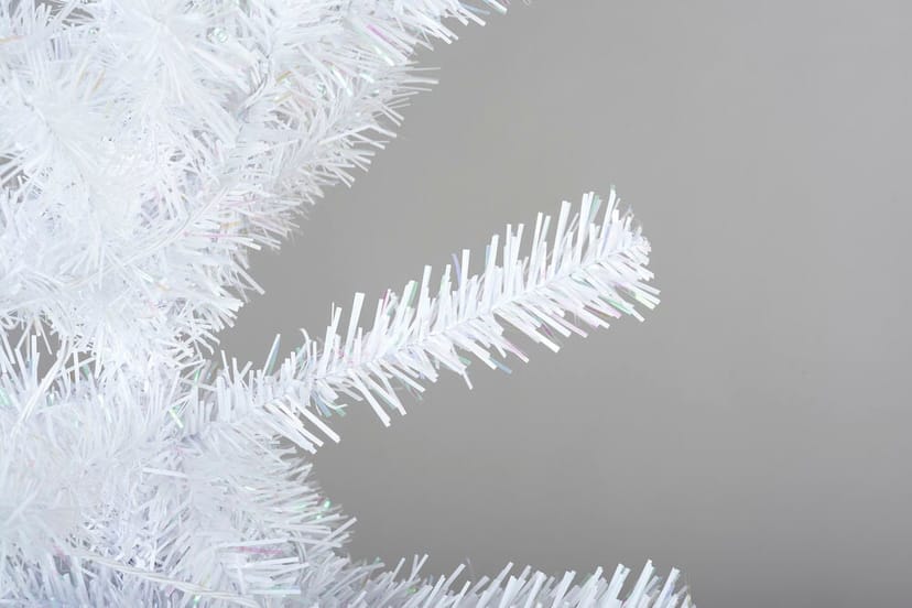 Dirbtinė eglutė „Dolista“ 150cm - Image 2