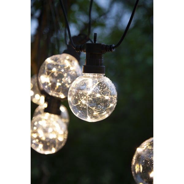 Terasinės lemputės „Big Circus“ - Image 3