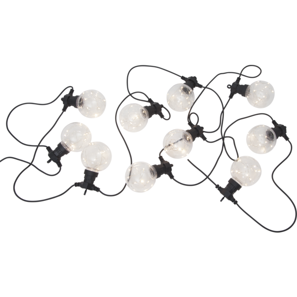 Terasinės lemputės „Big Circus“ - Image 8