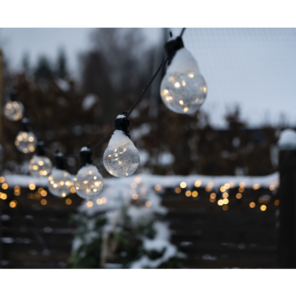 Terasinės lemputės „Big Circus“ - Image 5