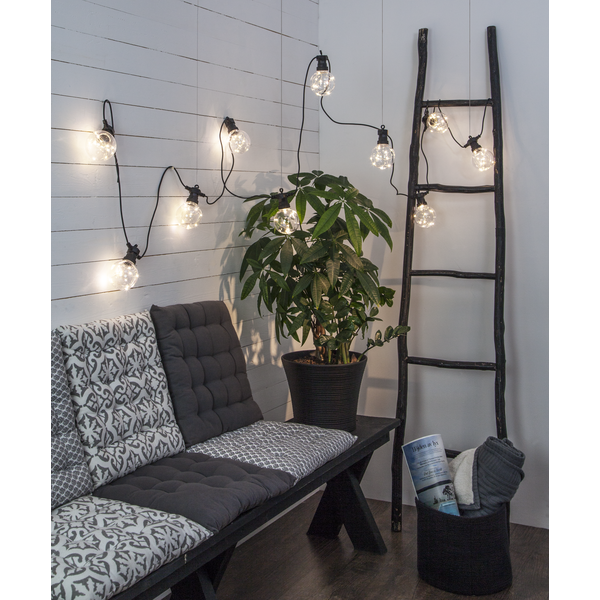 Terasinės lemputės „Big Circus“ - Image 4