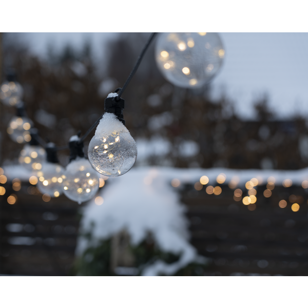 Terasinės lemputės „Big Circus“ - Image 6