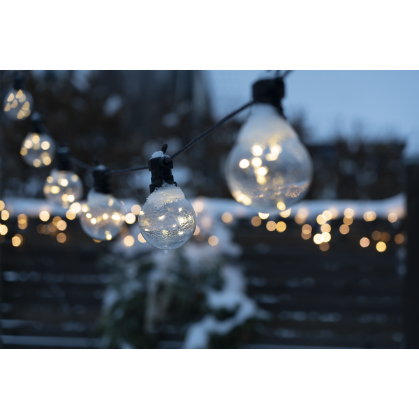 Terasinės lemputės „Big Circus“ - Image 7