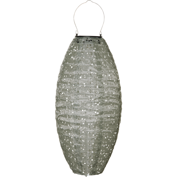 Dekoratyvinė saulės lempa „Festa“ - Image 7