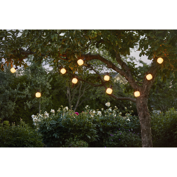 Terasinės lemputės „Circus Maxi“ - Image 6