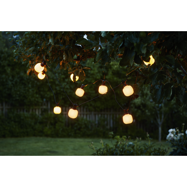 Terasinės lemputės „Circus Maxi“ - Image 5