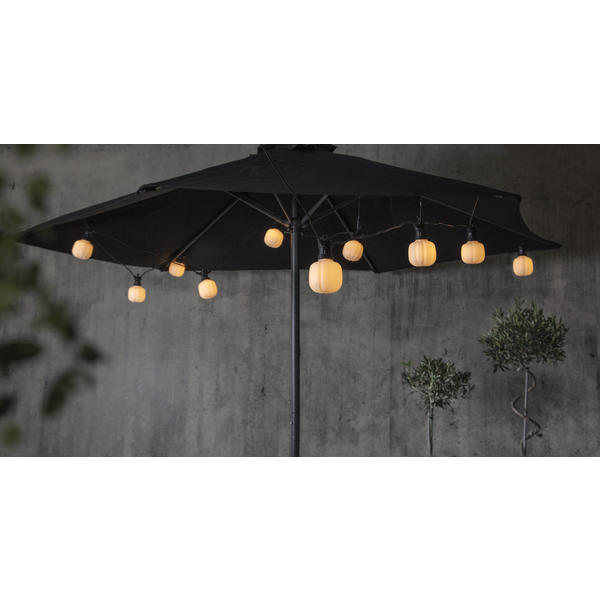 Terasinės lemputės „Circus Maxi“ - Image 4