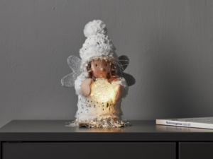 Kalėdinė LED dekoracija „Joylight“