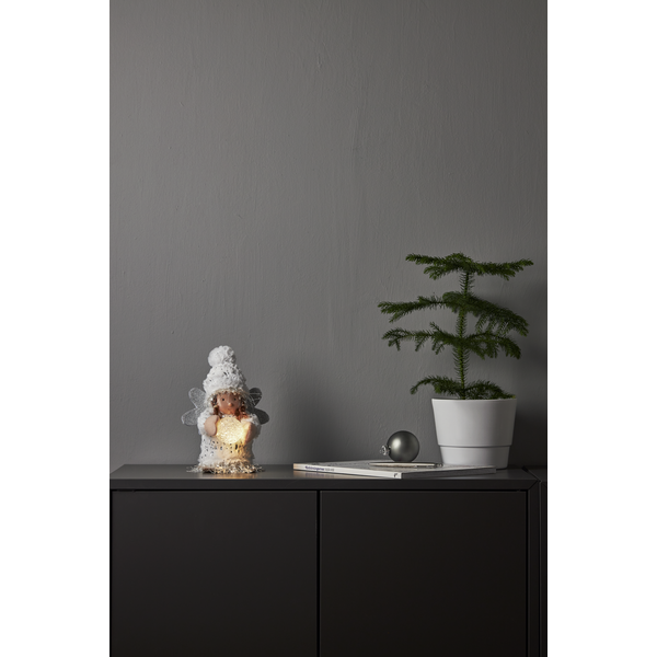 Kalėdinė LED dekoracija „Joylight“ - Image 2