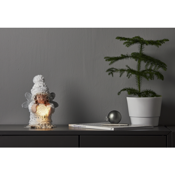 Kalėdinė LED dekoracija „Joylight“ - Image 5