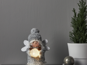 Kalėdinė LED dekoracija „Joylight“