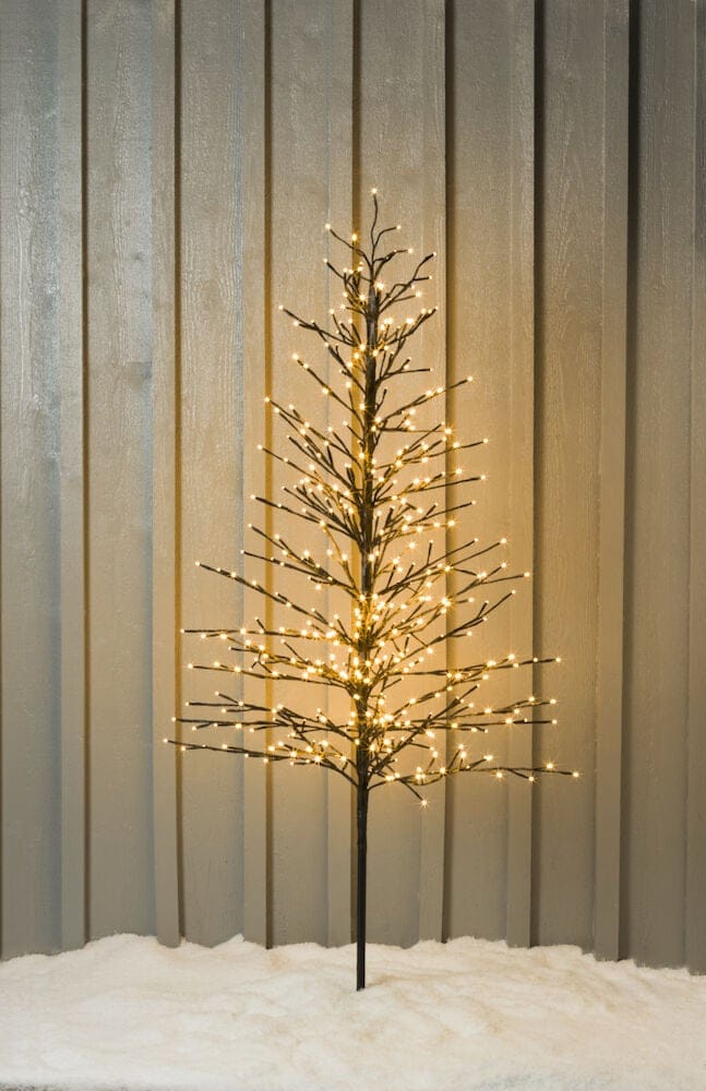 LED medelis „Exclusive“ - Image 2