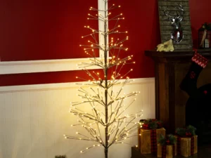 LED medelis „Exclusive“