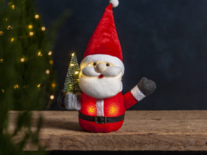 Kalėdinė LED dekoracija „Joylight“