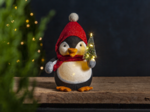 Kalėdinė LED dekoracija „Joylight“