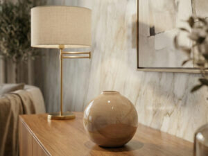 Keraminė vaza „Anouk“