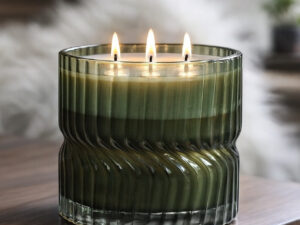 Kvapni žvakė „Rachel“