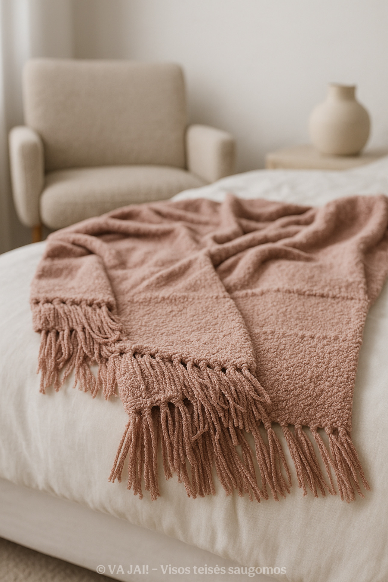 Pledas „Marica“ - Image 2