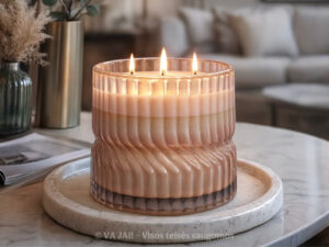 Kvapni žvakė „Rebeca“