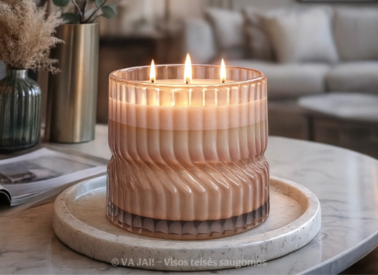 Kvapni žvakė „Rebeca“