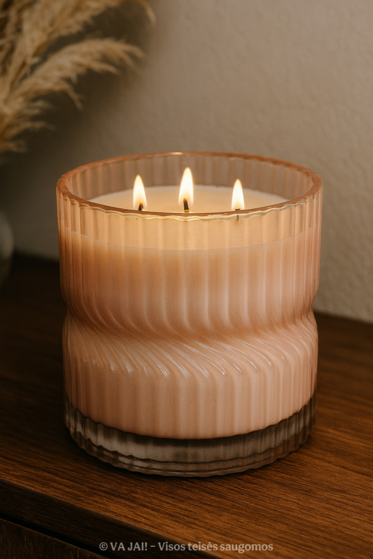 Kvapni žvakė „Rebeca“ - Image 4