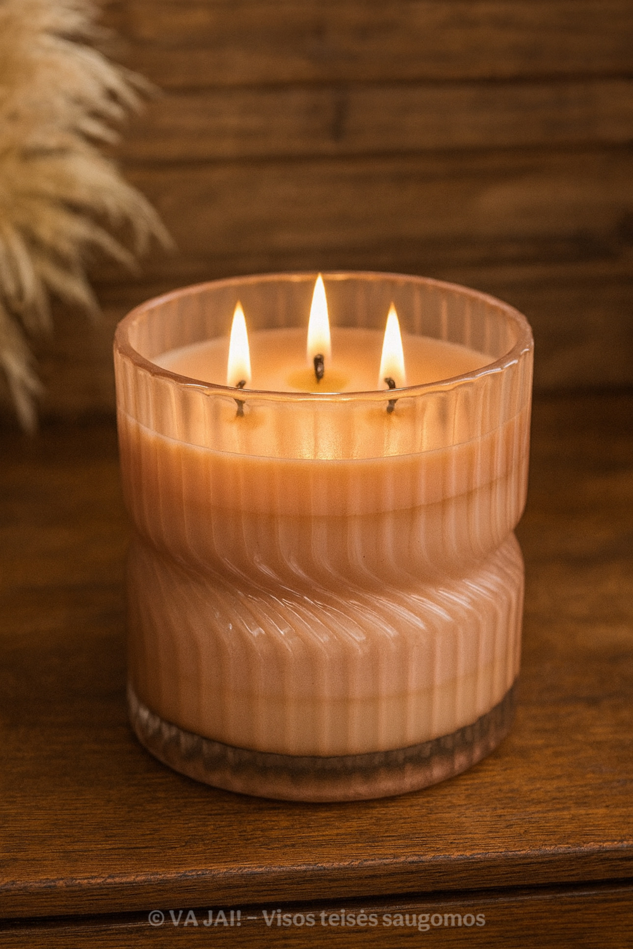 Kvapni žvakė „Rebeca“ - Image 5