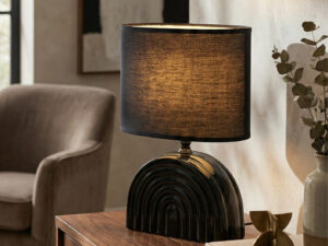 Stalinis šviestuvas „Mangus“