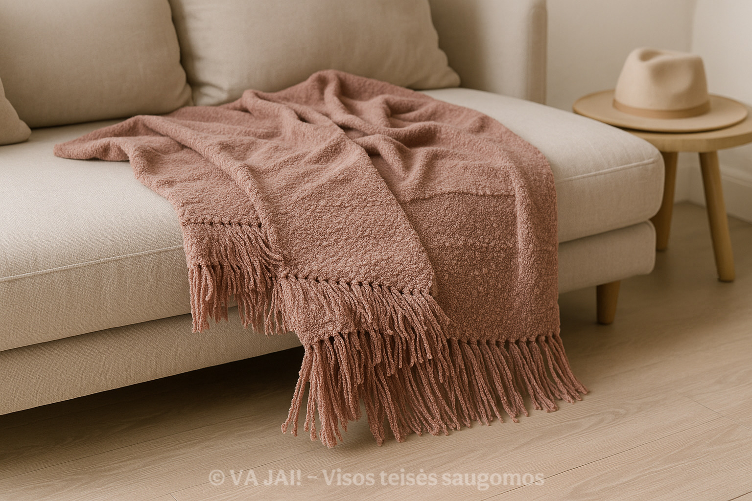 Pledas „Marica“ - Image 4