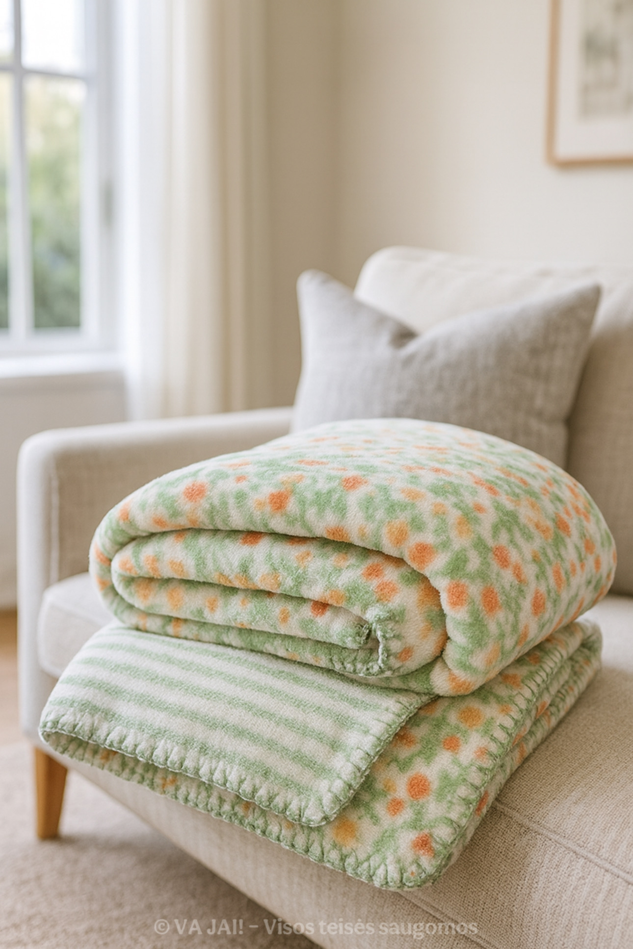 Pledas „Sunshine“ - Image 3